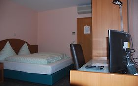 Hotel&Restaurant Garda